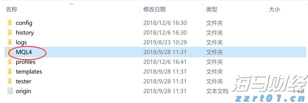 广西市场监管局查处一批涉老食品“保健品”案件
