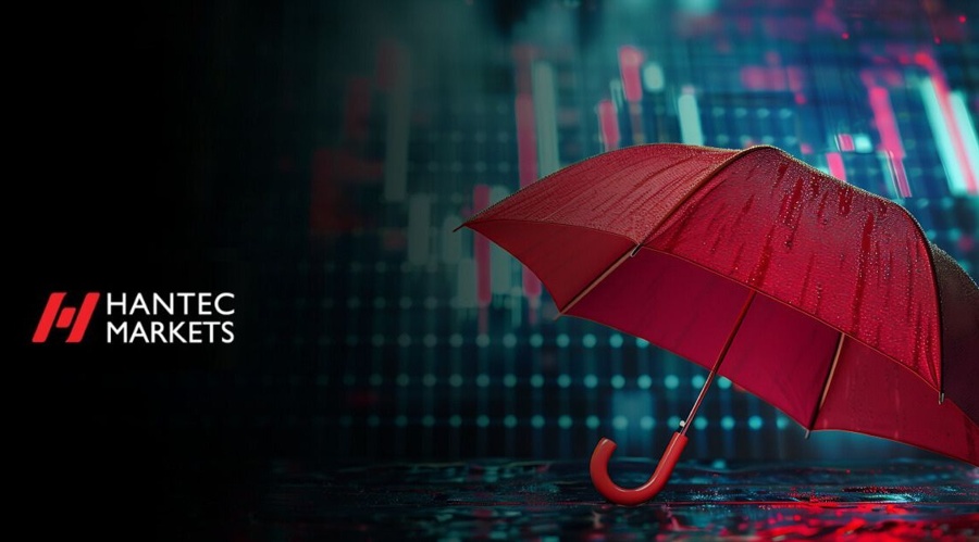 英伟达(NVDA.US)目标价提升至200美元！高盛看好业绩超预期，三大关键点待解