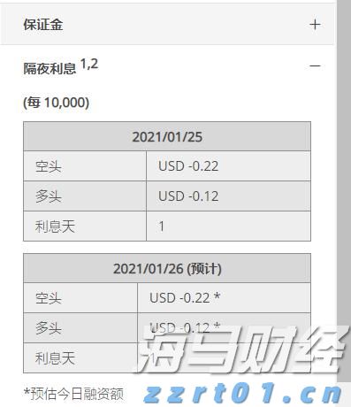 湖南省郴州市市场监管局持续开展“年关守护（2022）”专项检查行动