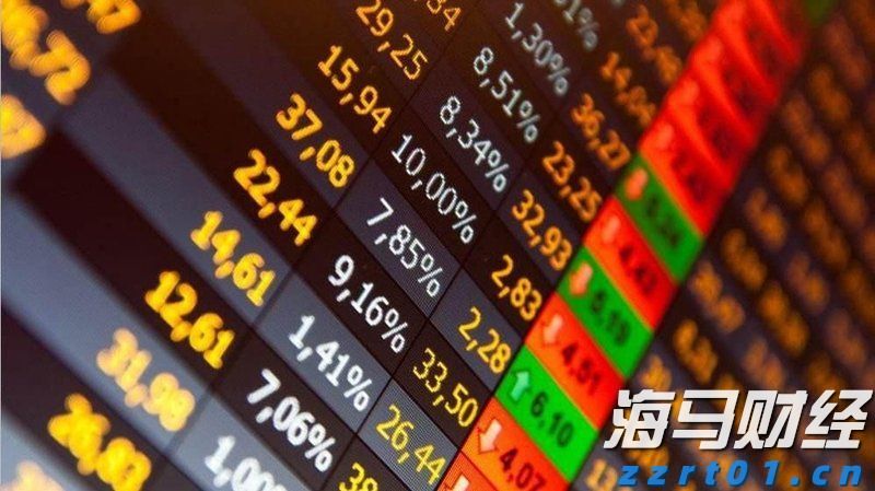 云南一小学食堂37公斤鲜猪肉变绿发臭，被罚1万！当地回应