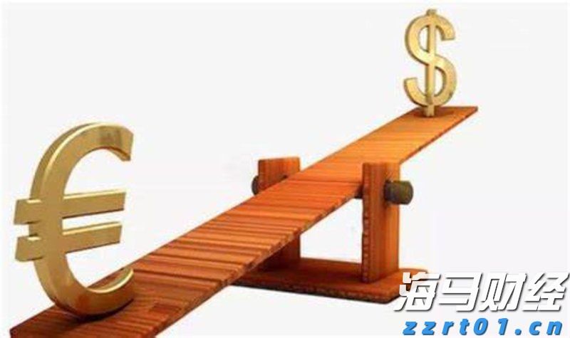 复宏汉霖(02696)肺癌研究成果引关注 HLX43数据成重要推动力 获花旗上调目标价至95港元