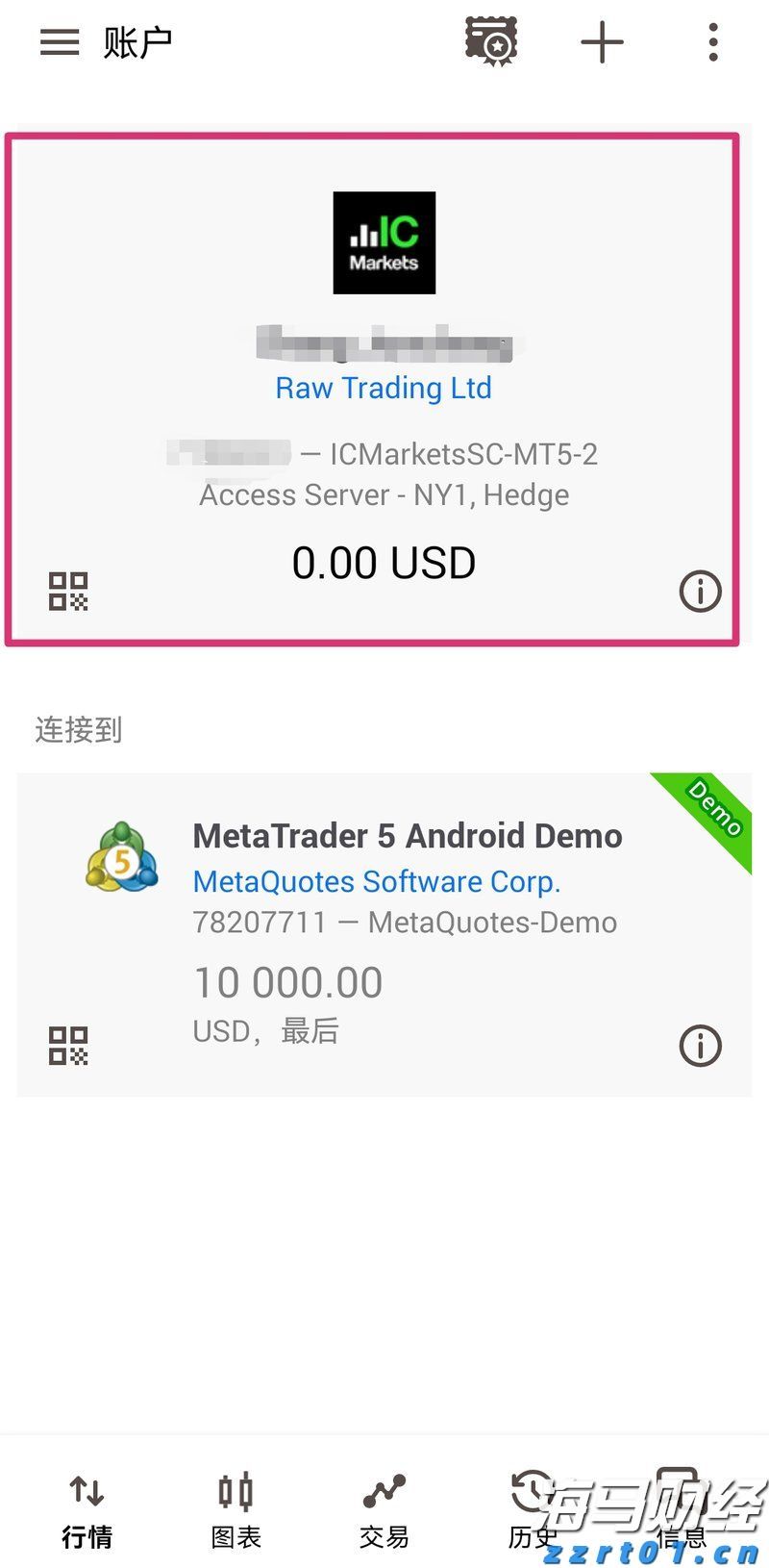 广西加强药品医疗器械市场监管