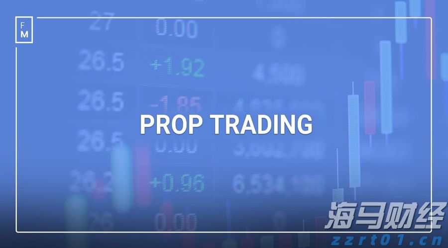 梅州启动防风防汛Ⅳ级应急响应