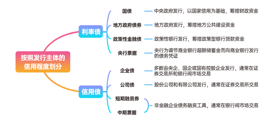 珠海经济特区建立45周年：经济总量攀升年均增长15.9%