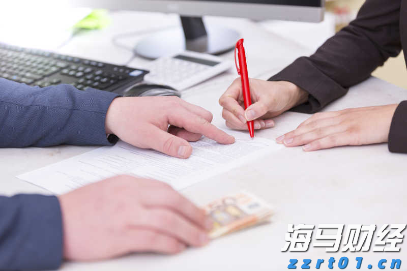 5124亿美元！中国与上合组织成员国贸易规模创历史新高