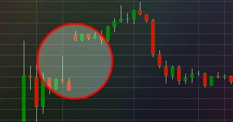 港股收盘(08.13) | 恒指收涨2.58% 科技、医药股全天强势 多只中报绩优股爆发