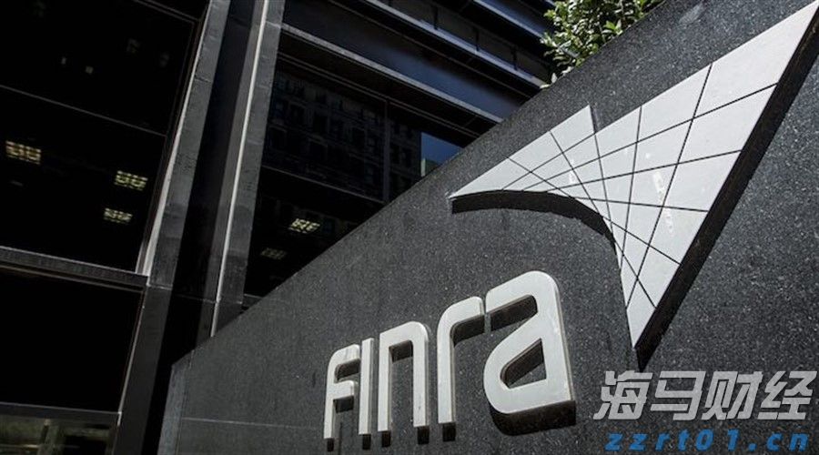 云南省市场监管局全力推进年报精细化管理