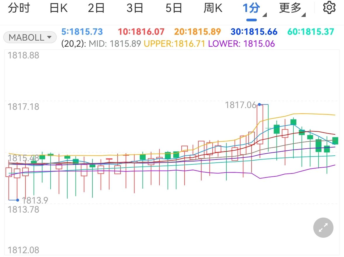 梅州市实现快递行业群团组织全覆盖