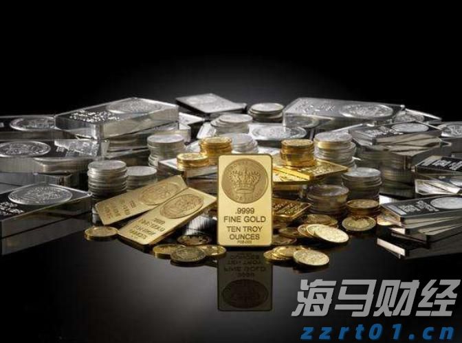 2025年中国网络文明大会将在安徽合肥举办 各项筹备工作基本就绪