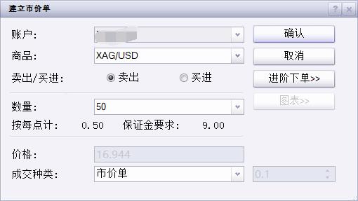 本轮强降雨过程已结束，广东结束防汛Ⅳ级应急响应