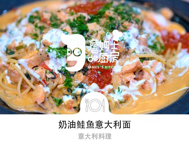 广西市场监管部门强化五项措施 力保“两会一节”期间流通领域食品安全