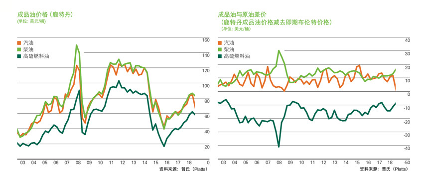 湖南省质量和标准化研究院开展技术性贸易措施工作服务经济发展