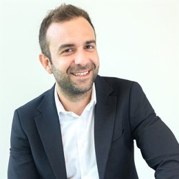 &ldquo;教育金+养老社区&rdquo;双核驱动，泰盈人生&ldquo;终身&rdquo;现金流守护爱的承诺