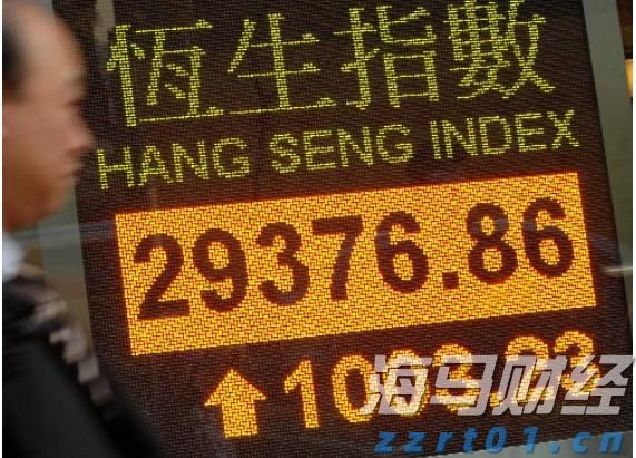 芝加哥联储主席：通胀路径仍需确认，9月降息需更多数据支持