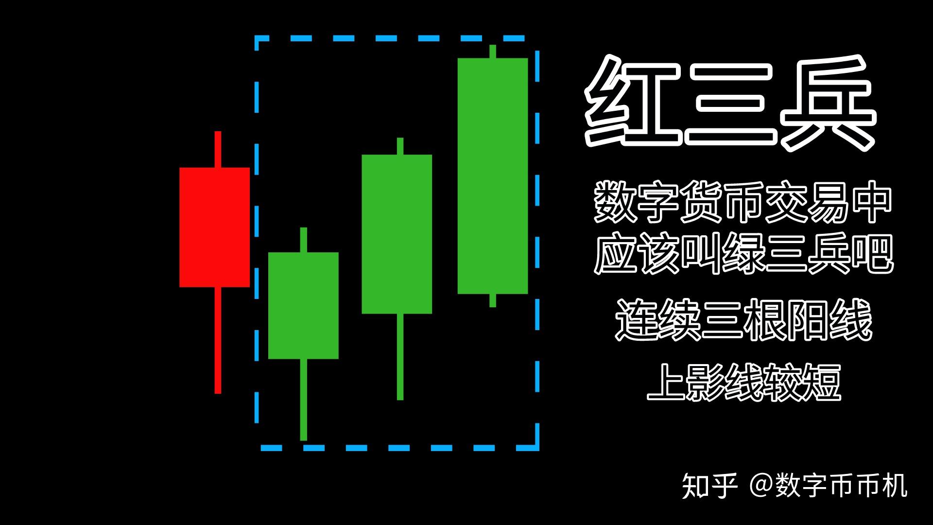 中汽协：7月车市进入传统淡季 新能源汽车持续增长