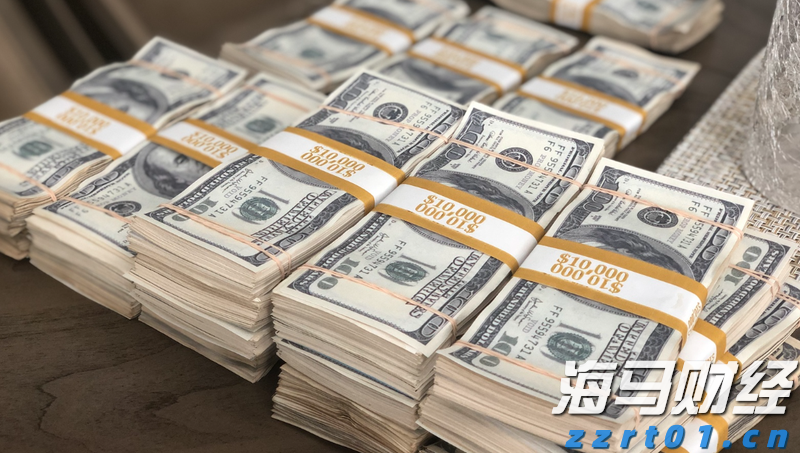 广东、浙江部分地区上调快递费