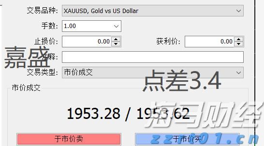 关于“十五五”规划，你有什么好点子？
