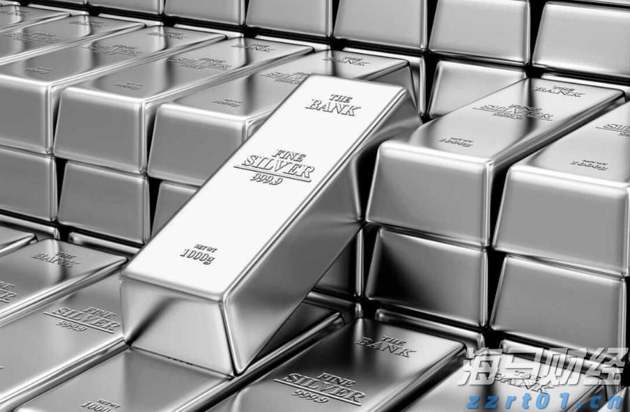 脏贝壳是“洋垃圾”？珍珠商行进口10余吨贝壳被罚50万
