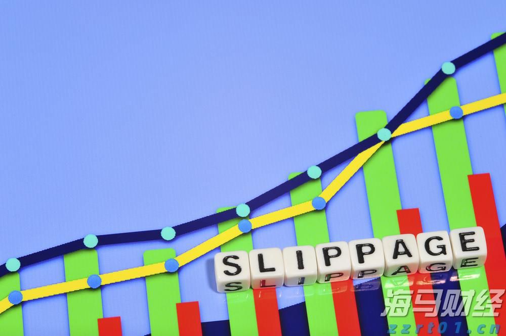 胡塞武装：出动无人机3次成功袭击以色列，实现既定打击目标
